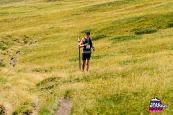 2024-08-24 KTRE 2024 -121113-_DSC8611